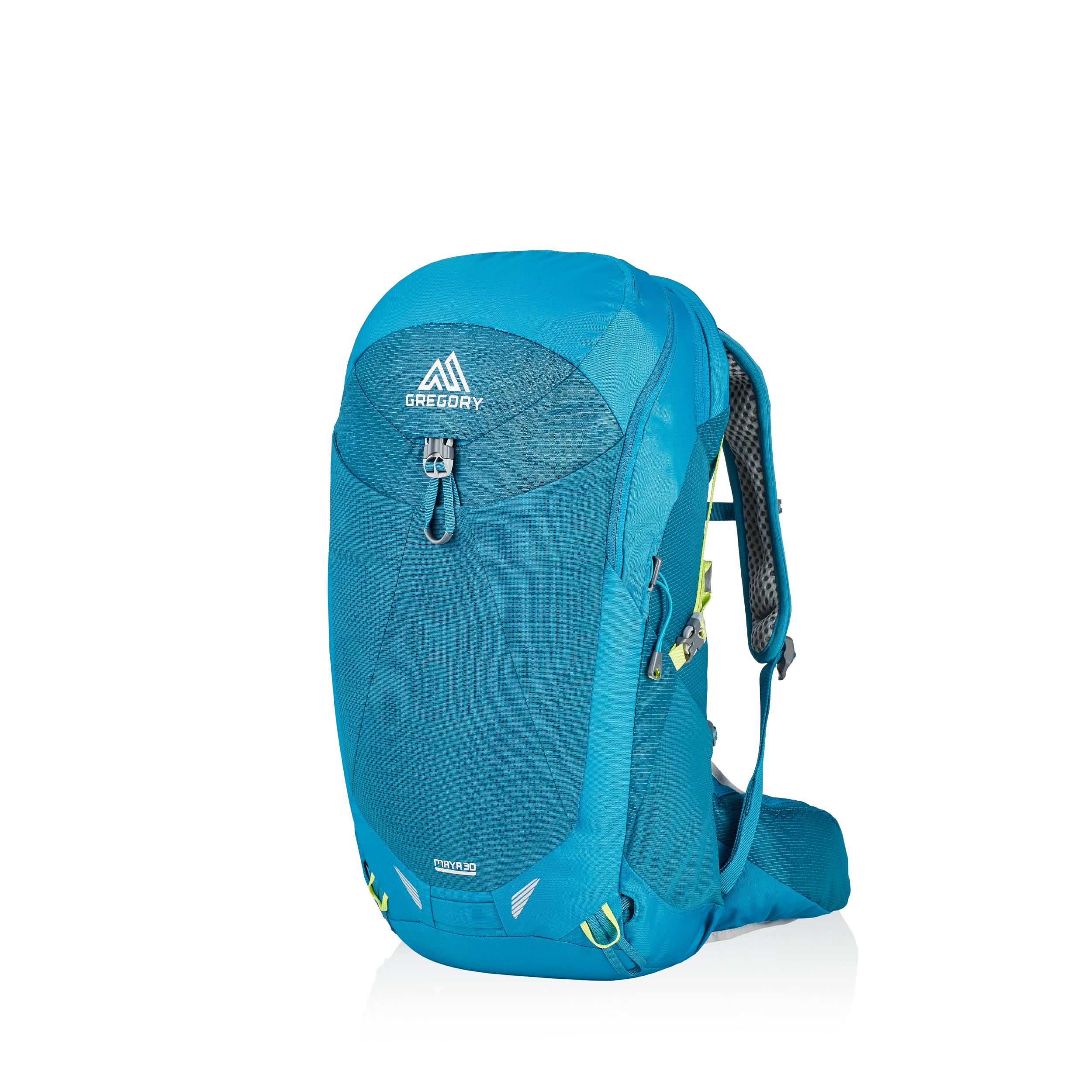 Gregory Maya 30 Women&s-Meridian Teal
