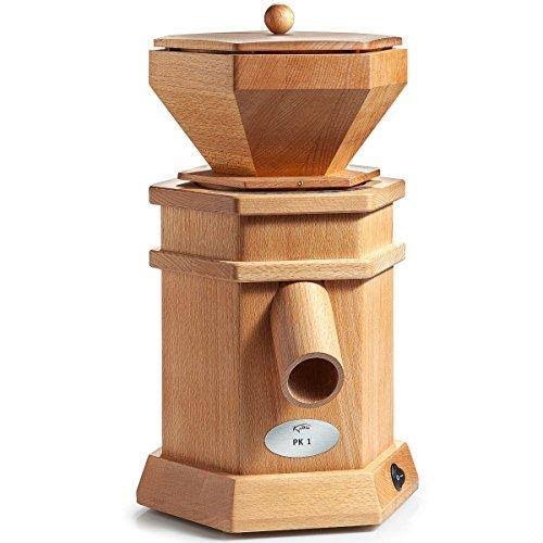 Komo Pk 1 Grain Mill