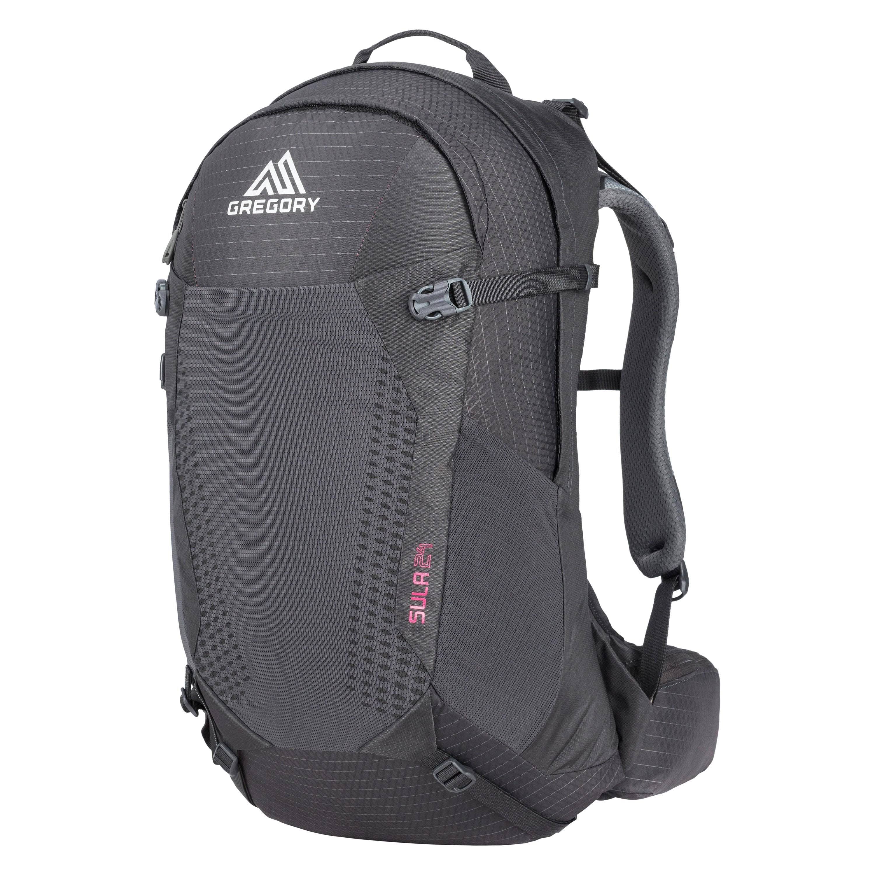 Gregory Women&s Sula 24 - Nightshade Grey