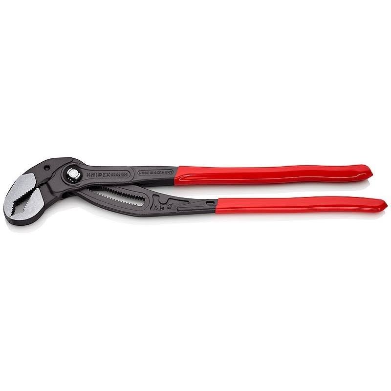Knipex Cobra Water Pump Pliers - 400mm