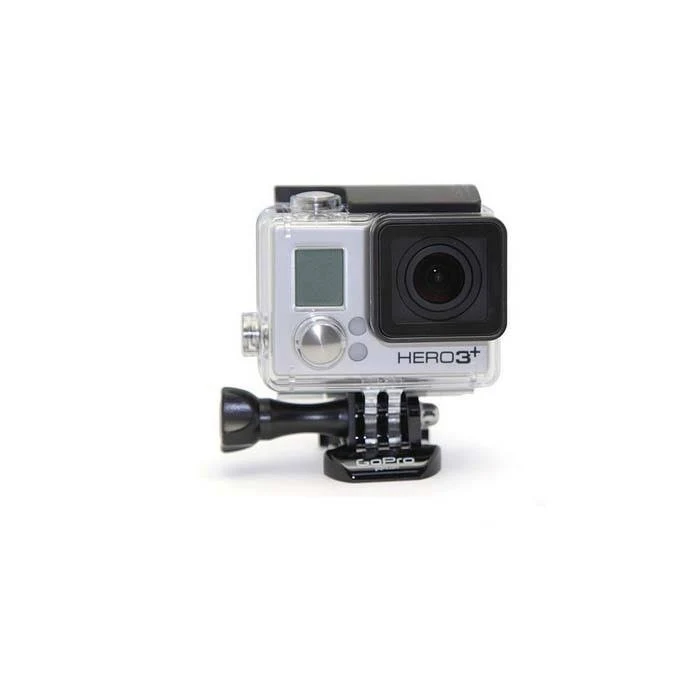 GoPro Hero3+ Black Edition/Surf