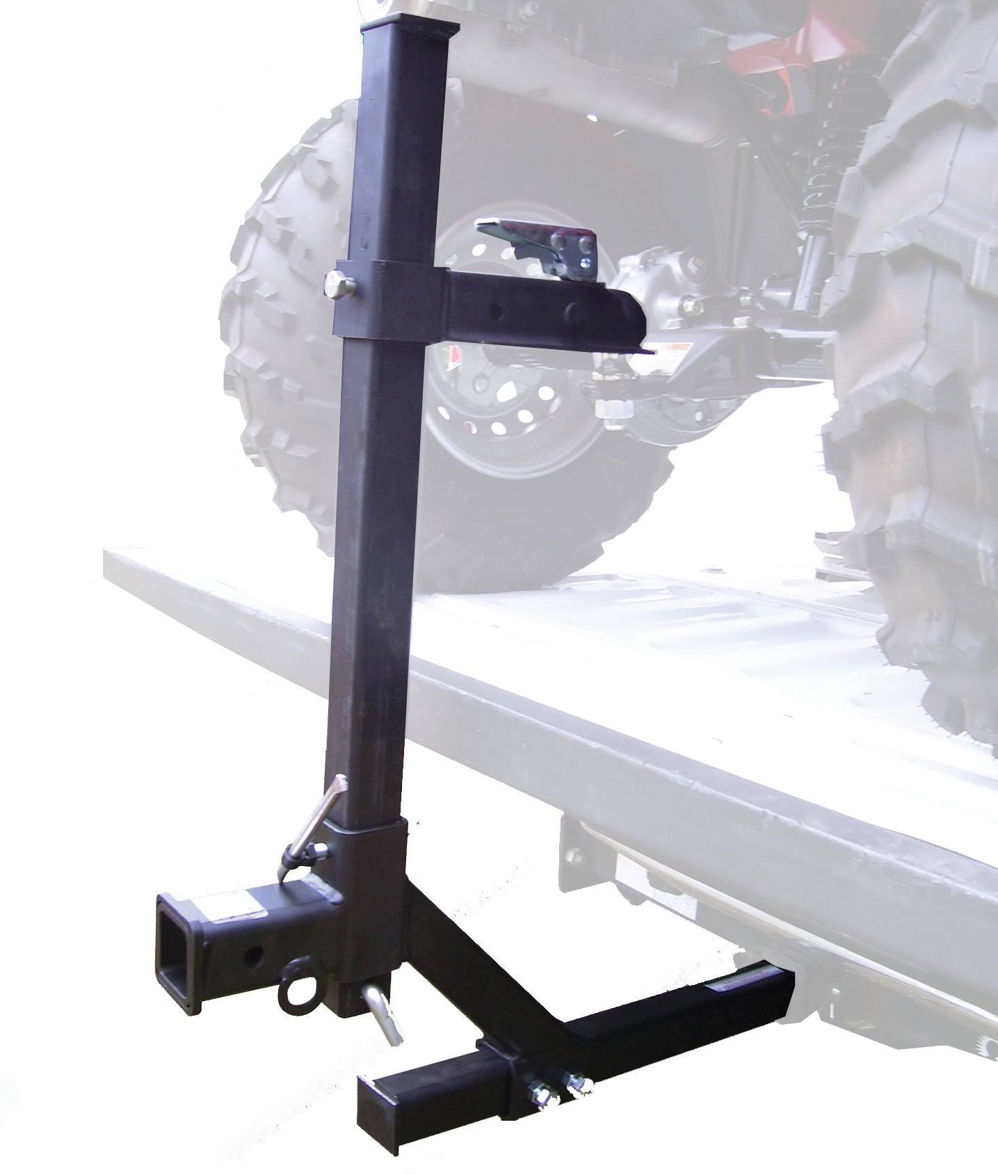 Kolpin LGD-30-U Lock It Rite ATV System