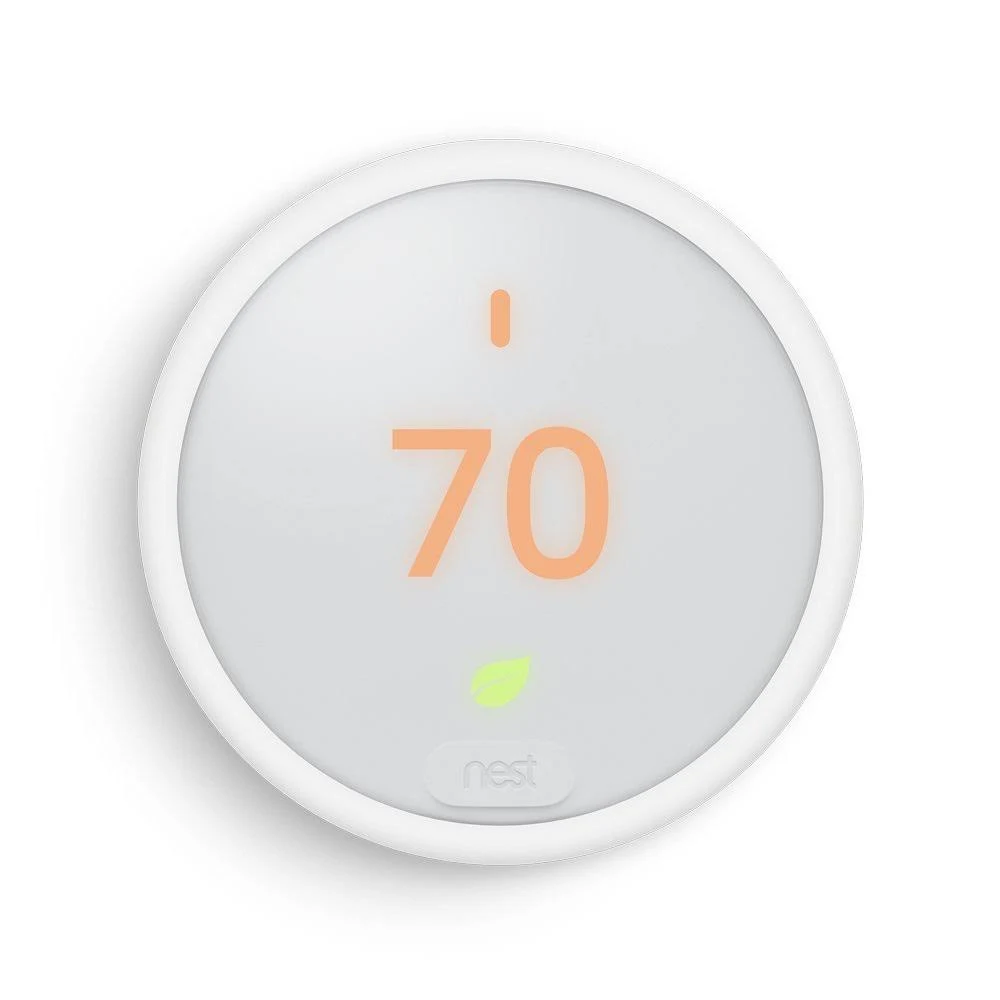 Refurbished Nest T4000ES Thermostat E