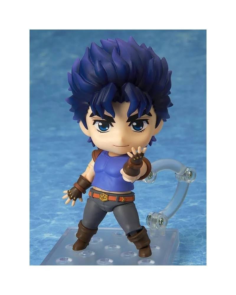Nendoroid Jonathan Joestar: JoJo&s Bizarre Adventure