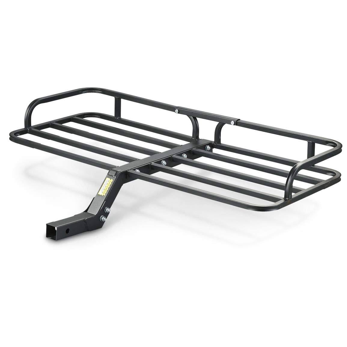 Guide Gear ATV Cargo Carrier 300 lb. Capacity