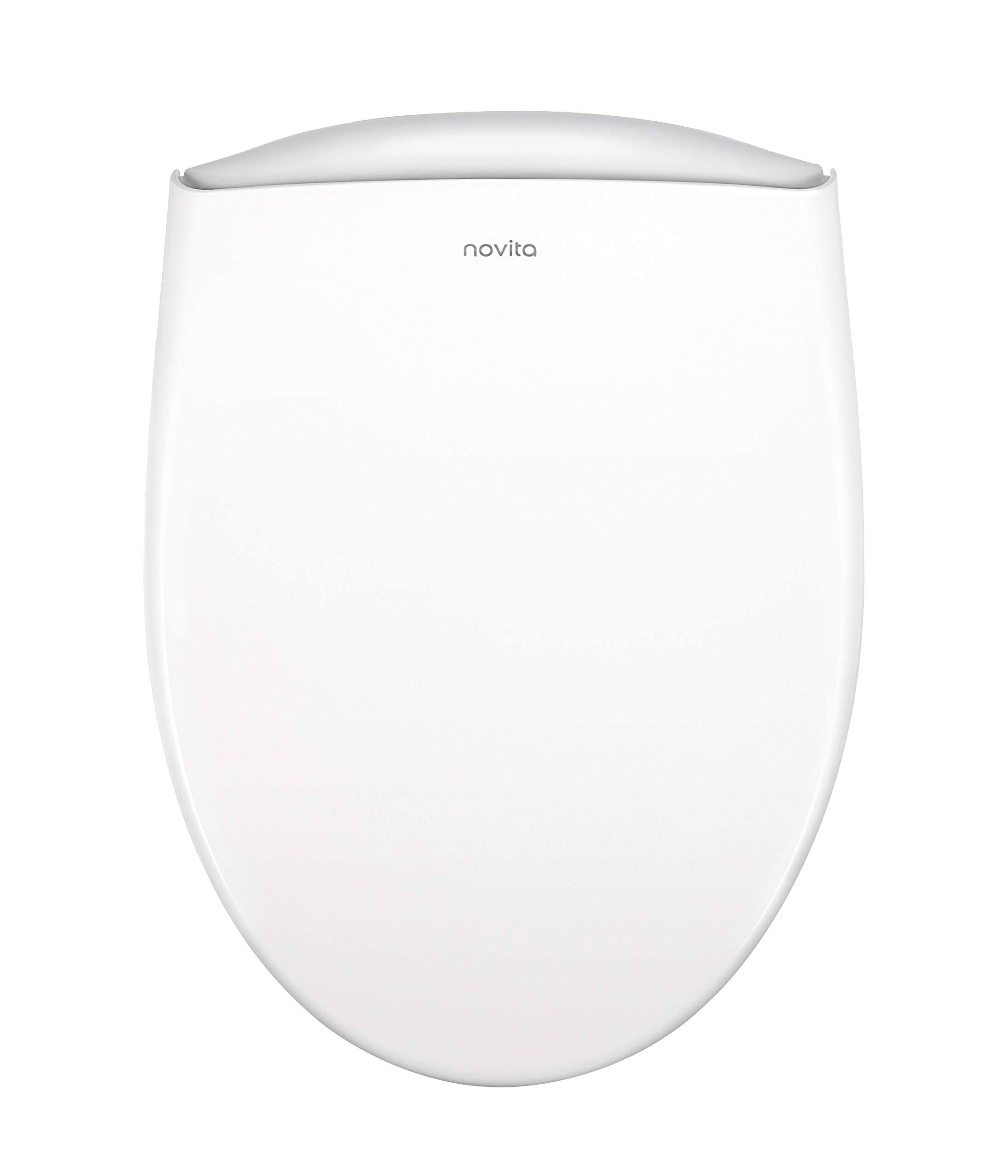 Kohler K-1067577-BN Trip Lever Vibrant Brushed Nickel