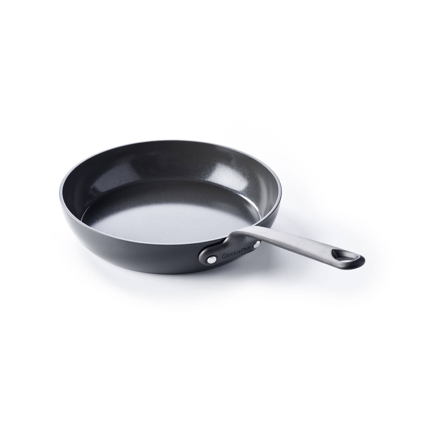 GreenPan - Craft Frying Pan - 24cm