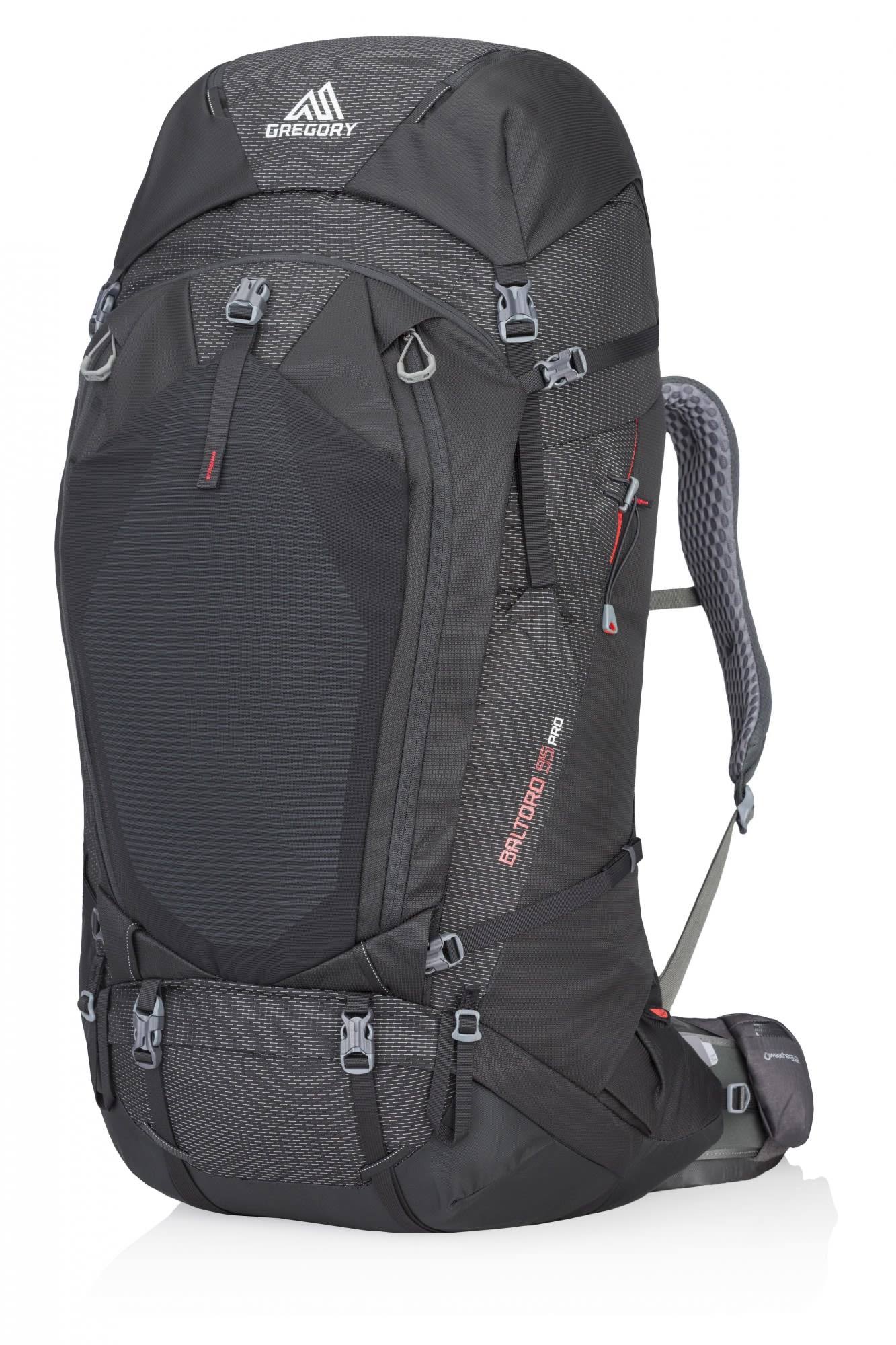 Gregory Baltoro 95 Pro