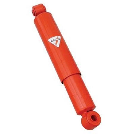 Koni Special Shock 25-1215