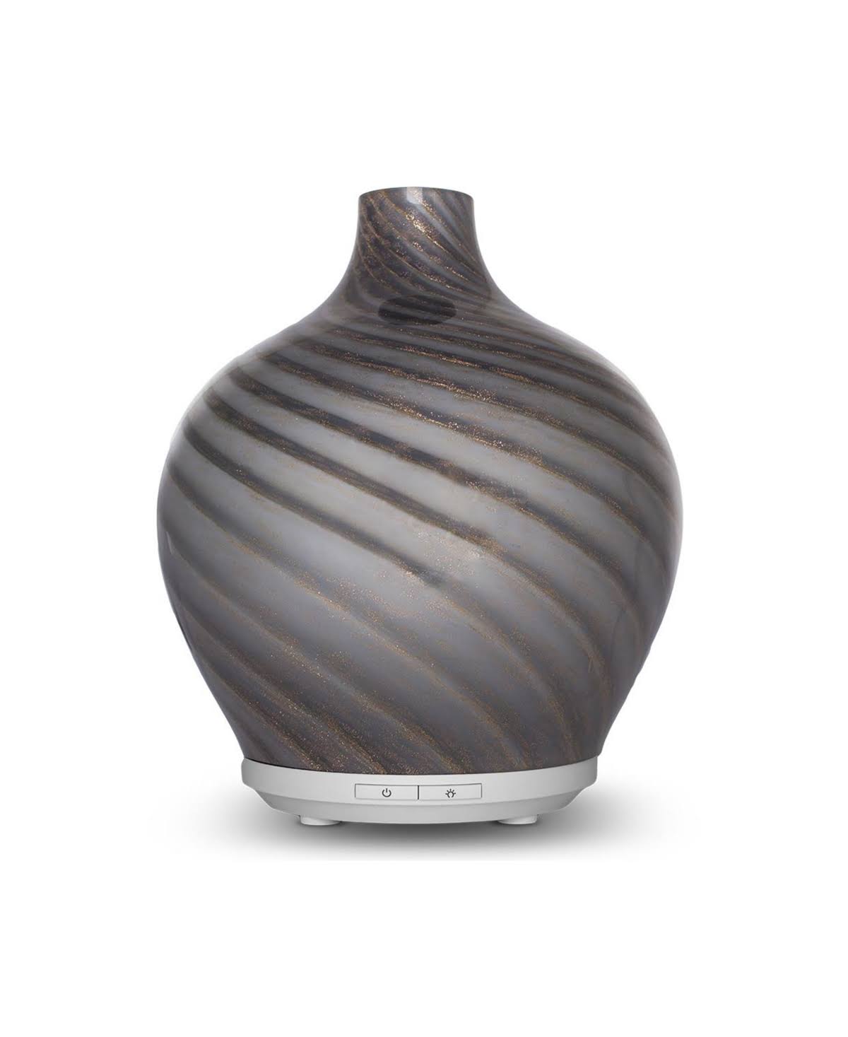 Greenair Diffuser - Leah