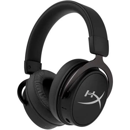 Refurbished HyperX Cloud Mix Wired Gaming Headset