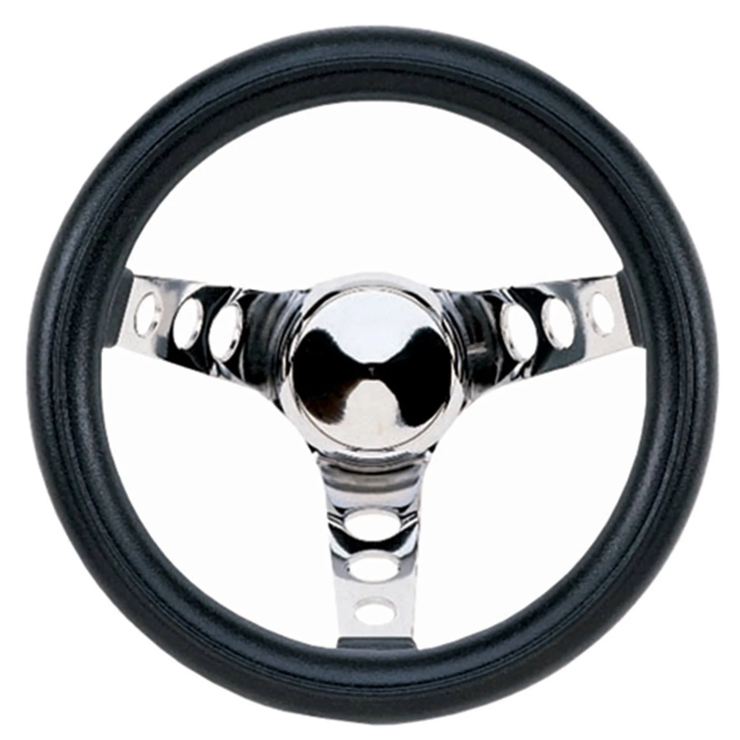 Grant 833 Classic Steering Wheel