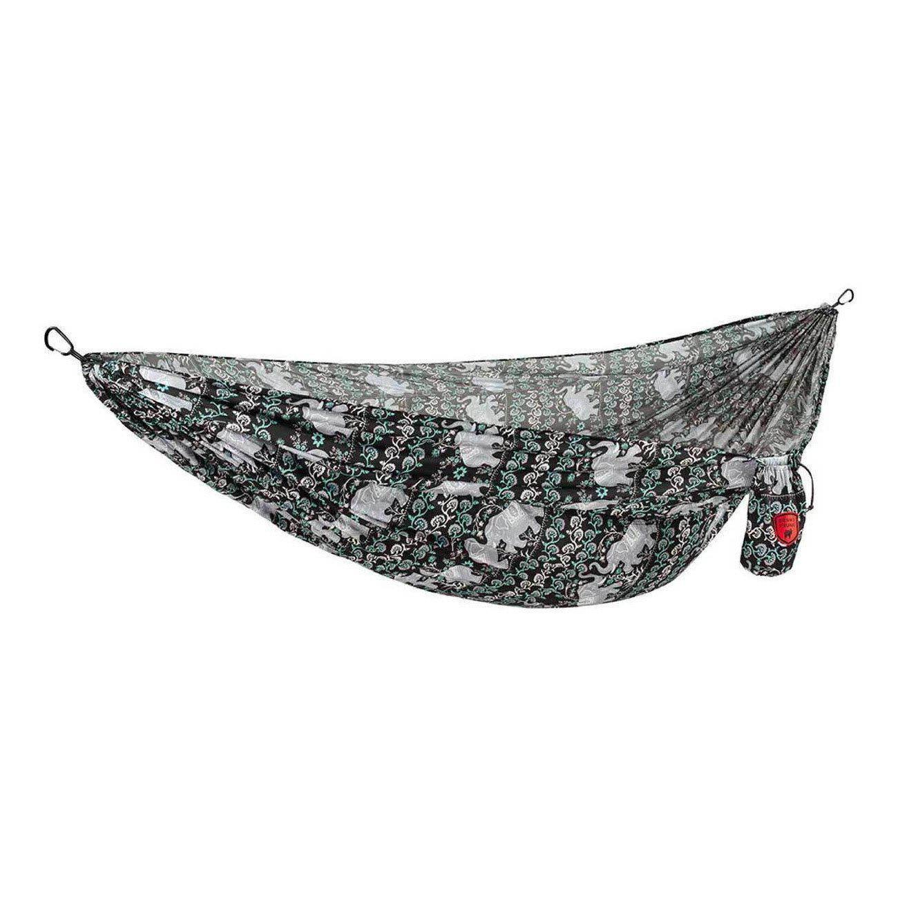 Grand Trunk TRUNKTECH Double Hammock
