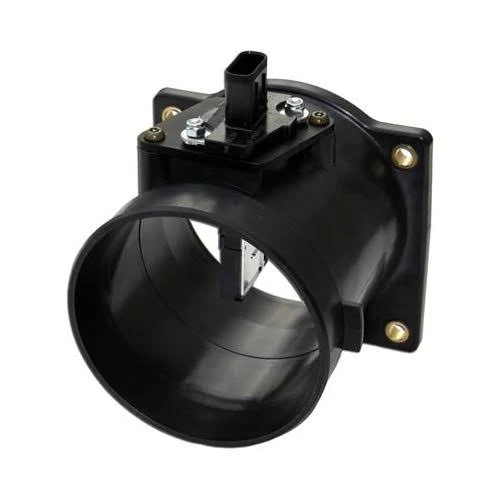 Granatelli 80064619 Mass Air Flow Sensor