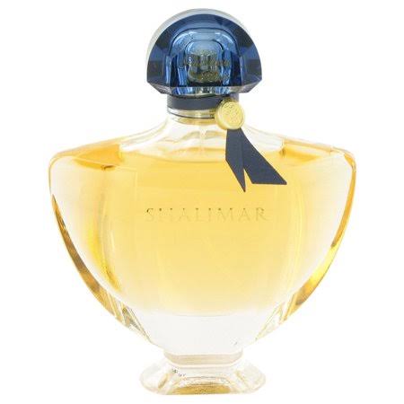 Women Eau De Toilette Spray (unboxed) 3 oz by Guerlain