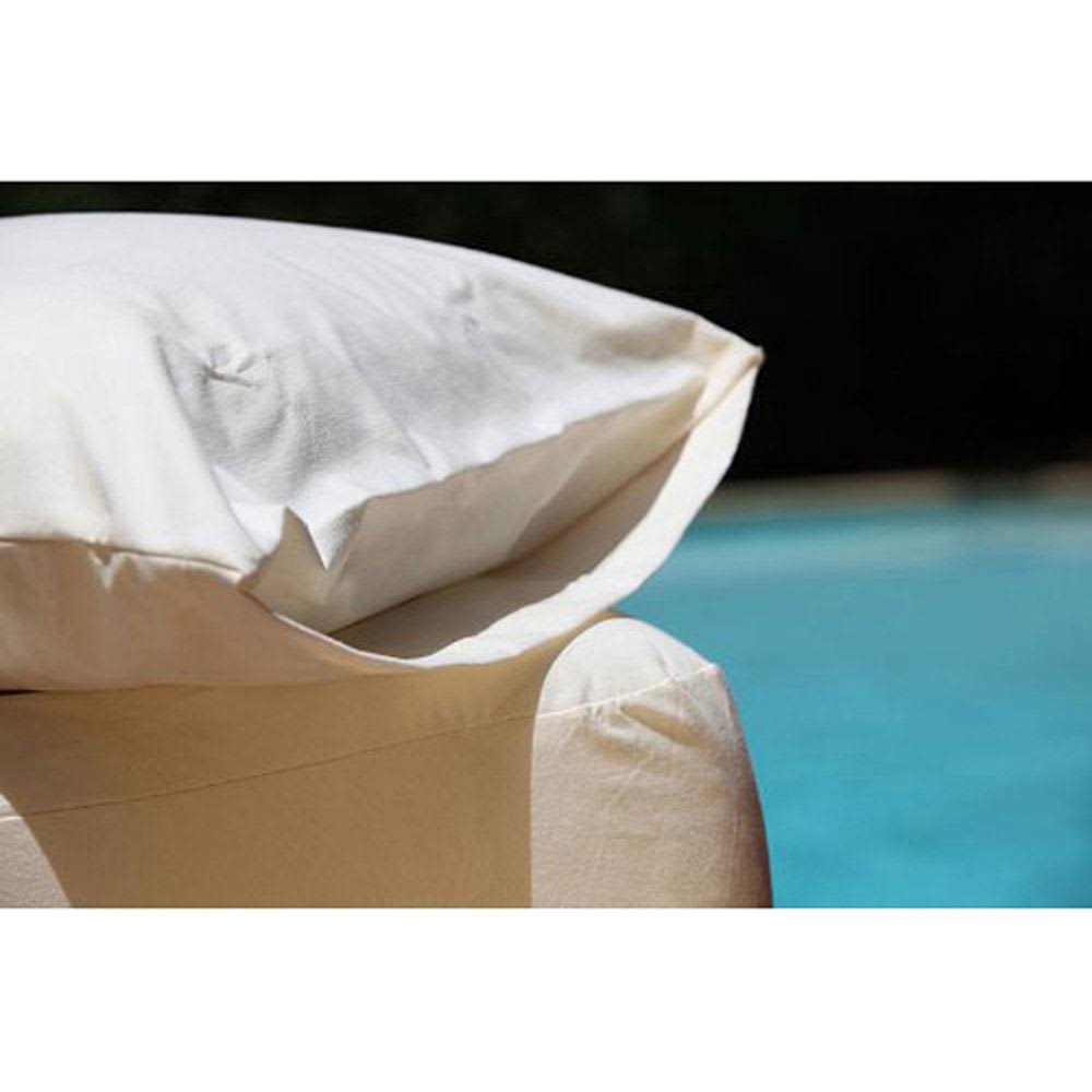 Gotcha Covered - Mp7680-org - King Mattress Protector