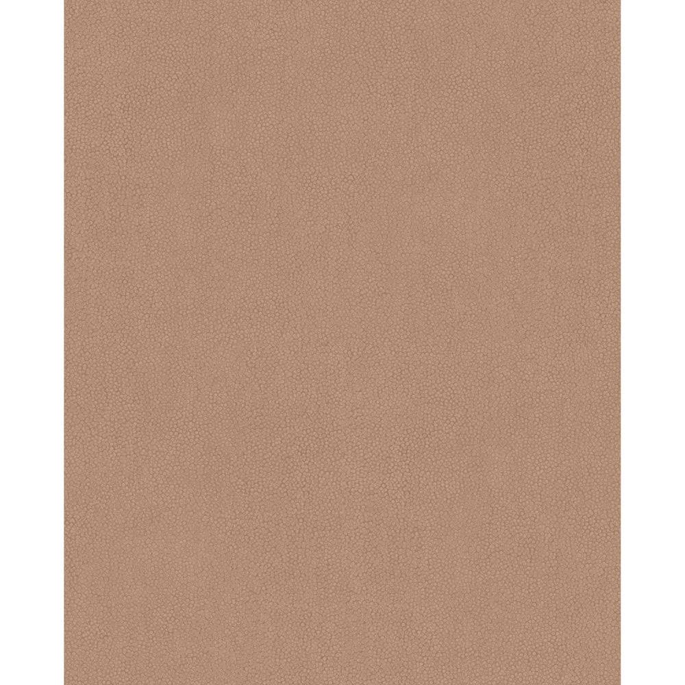 Graham u0026 Brown Copper Sequin Wallpaper, Bronze