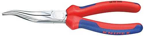 Knipex Mechanics& Pliers (200 mm) 38 35 200
