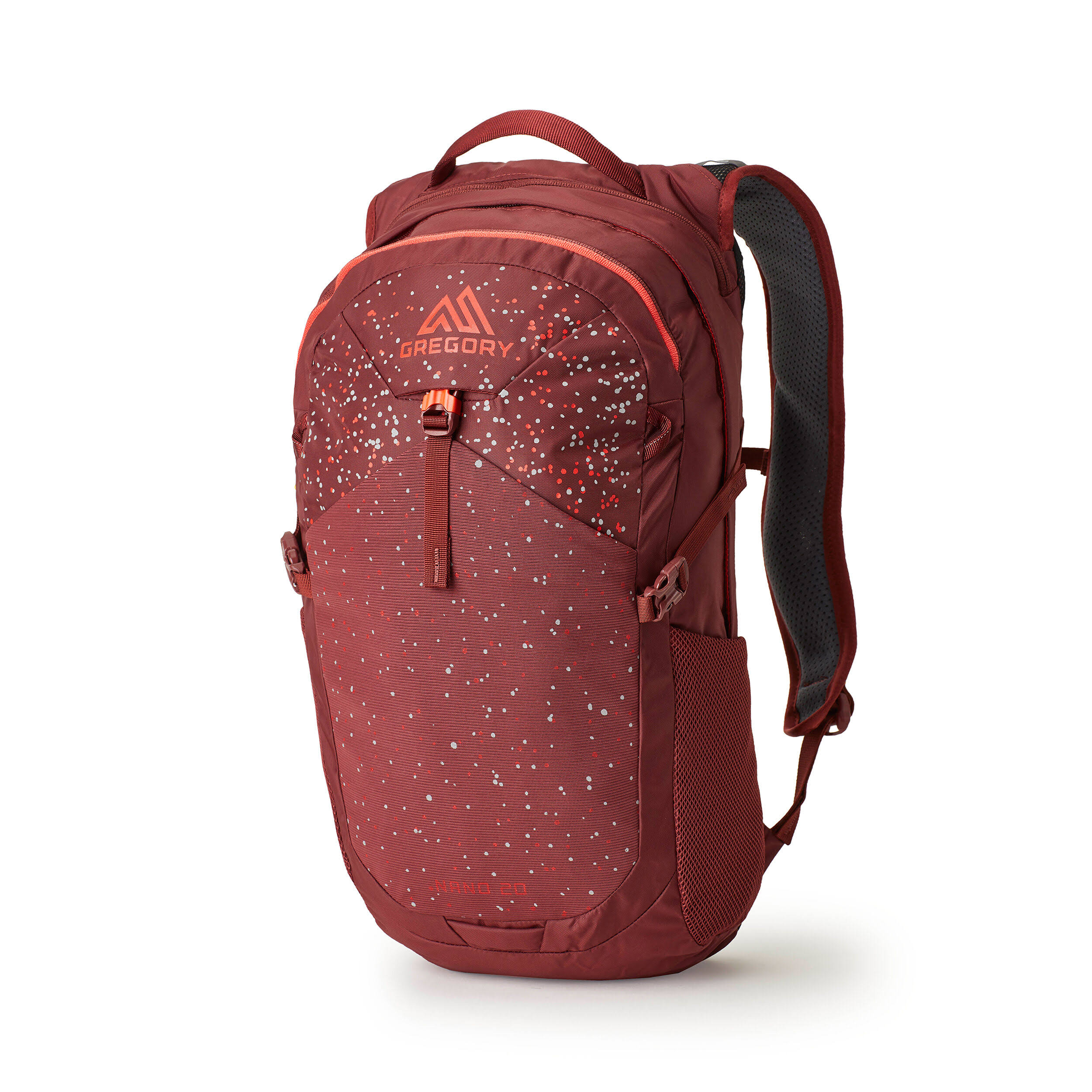 Gregory Nano 20 Backpack