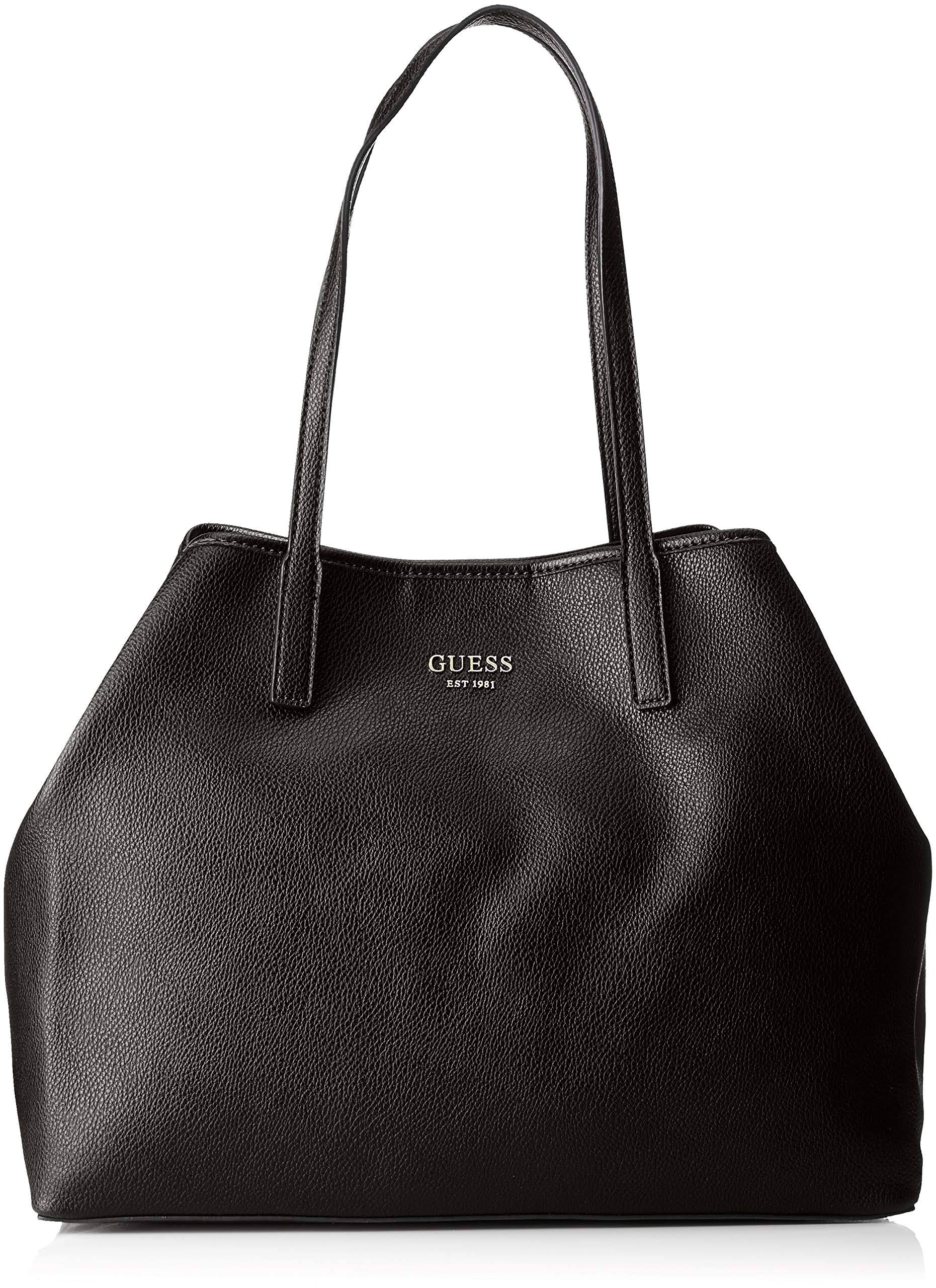 Guess - HWVG69_95230 - Black / NOSIZE