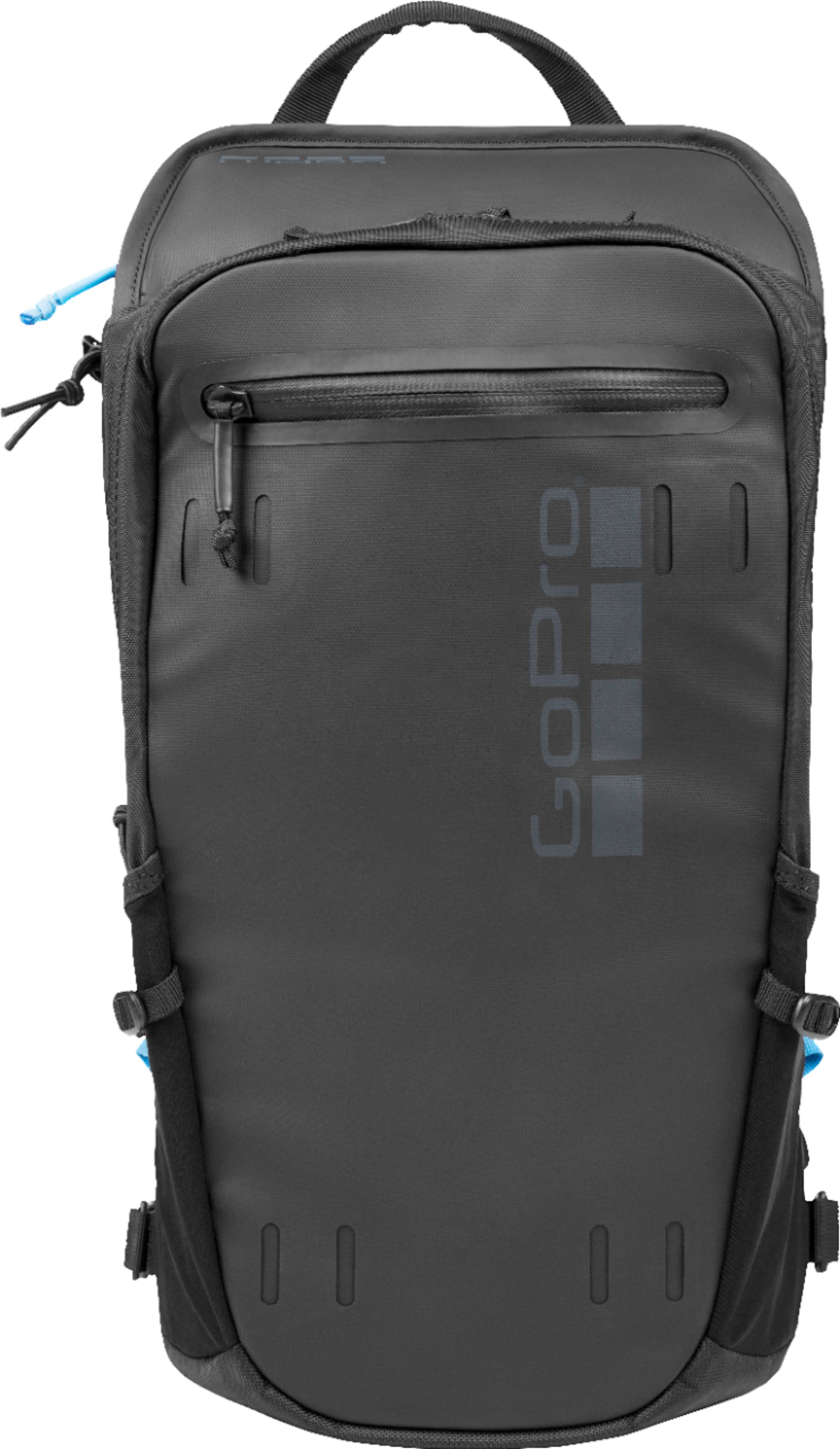 GoPro Seeker Backpack