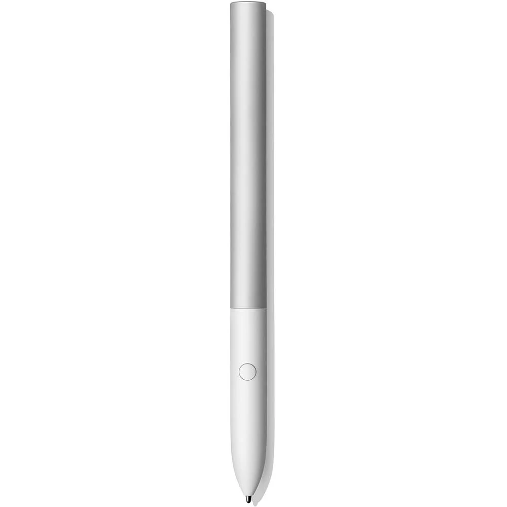 Google - Pixelbook Pen - Silver