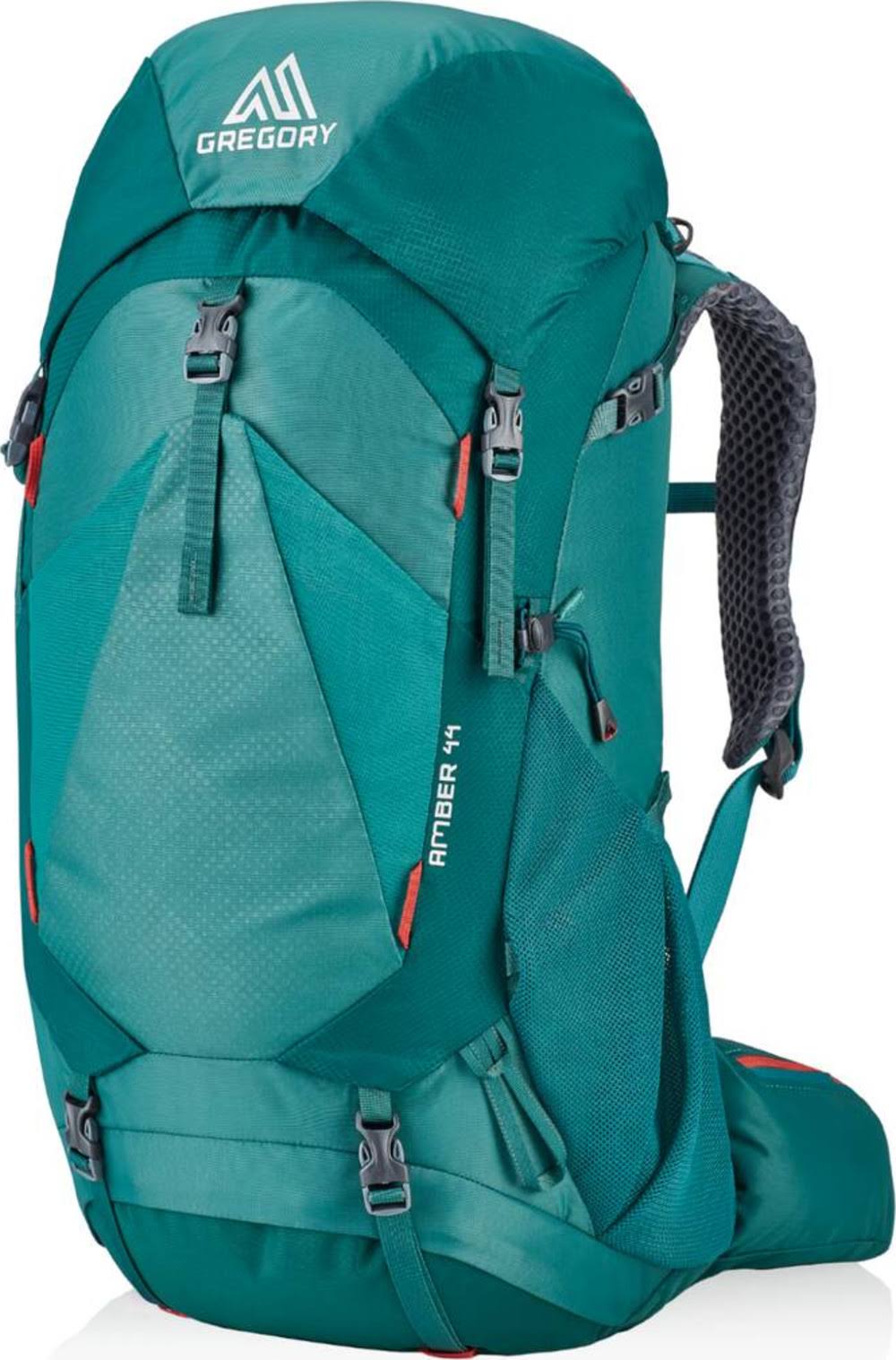 Gregory Amber 44 Women&s-Dark Teal