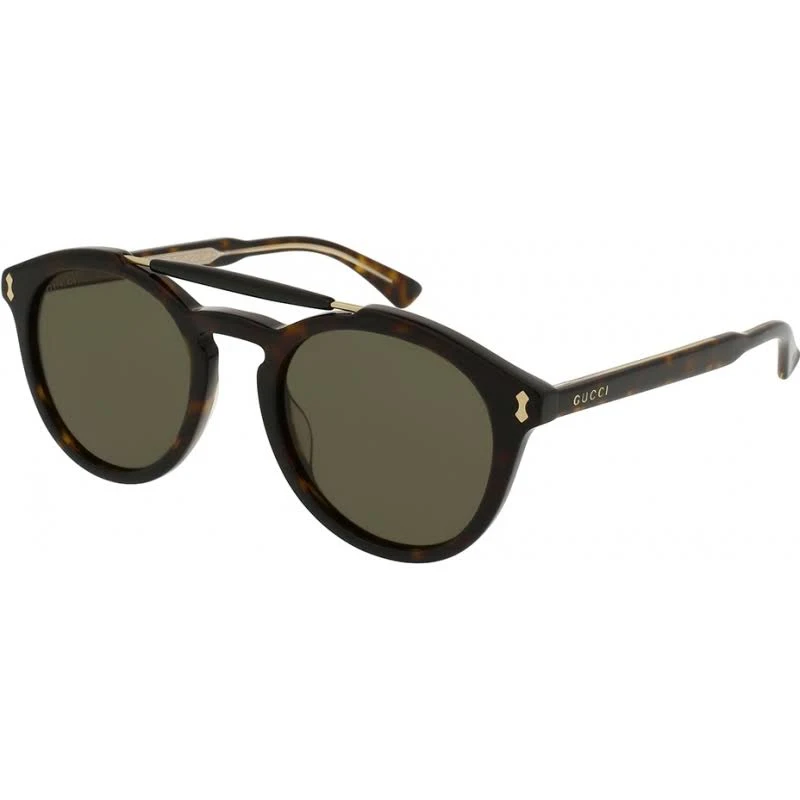 Gucci GG0124S C50 002