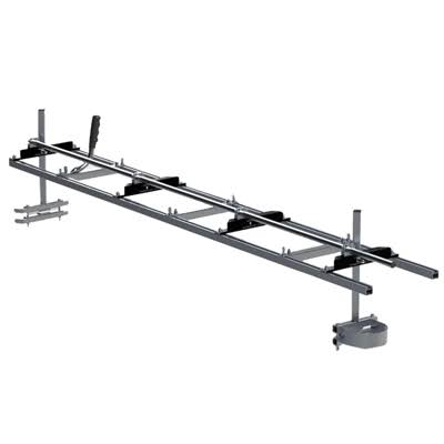 Granberg Alaskan MKIV Chainsaw Mill 84 G778-84