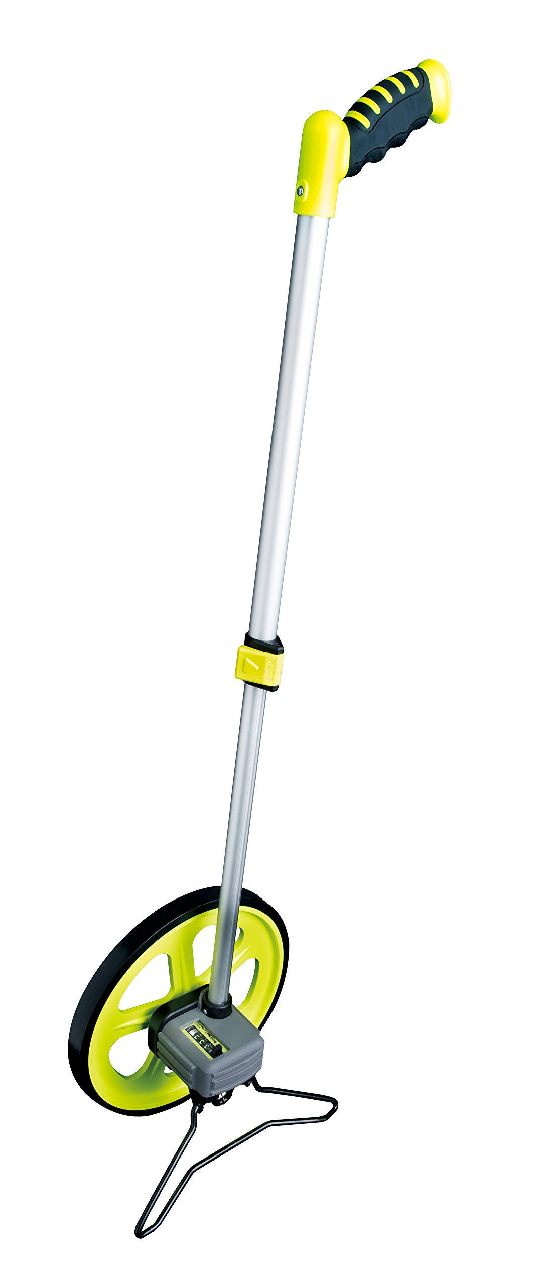 Komelon Measuring Wheel 10 inch MK3112