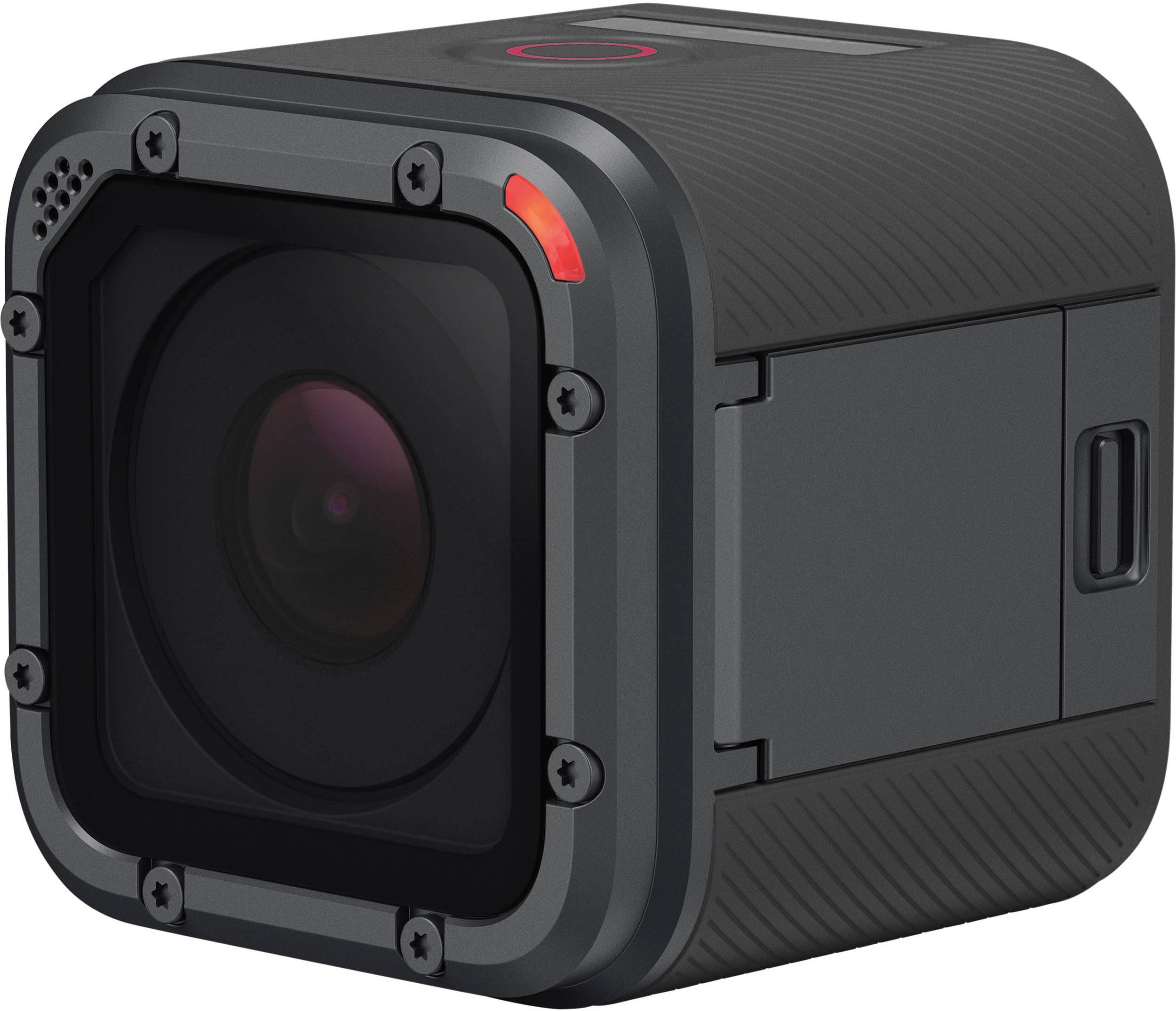 GoPro Hero5 Session Camera