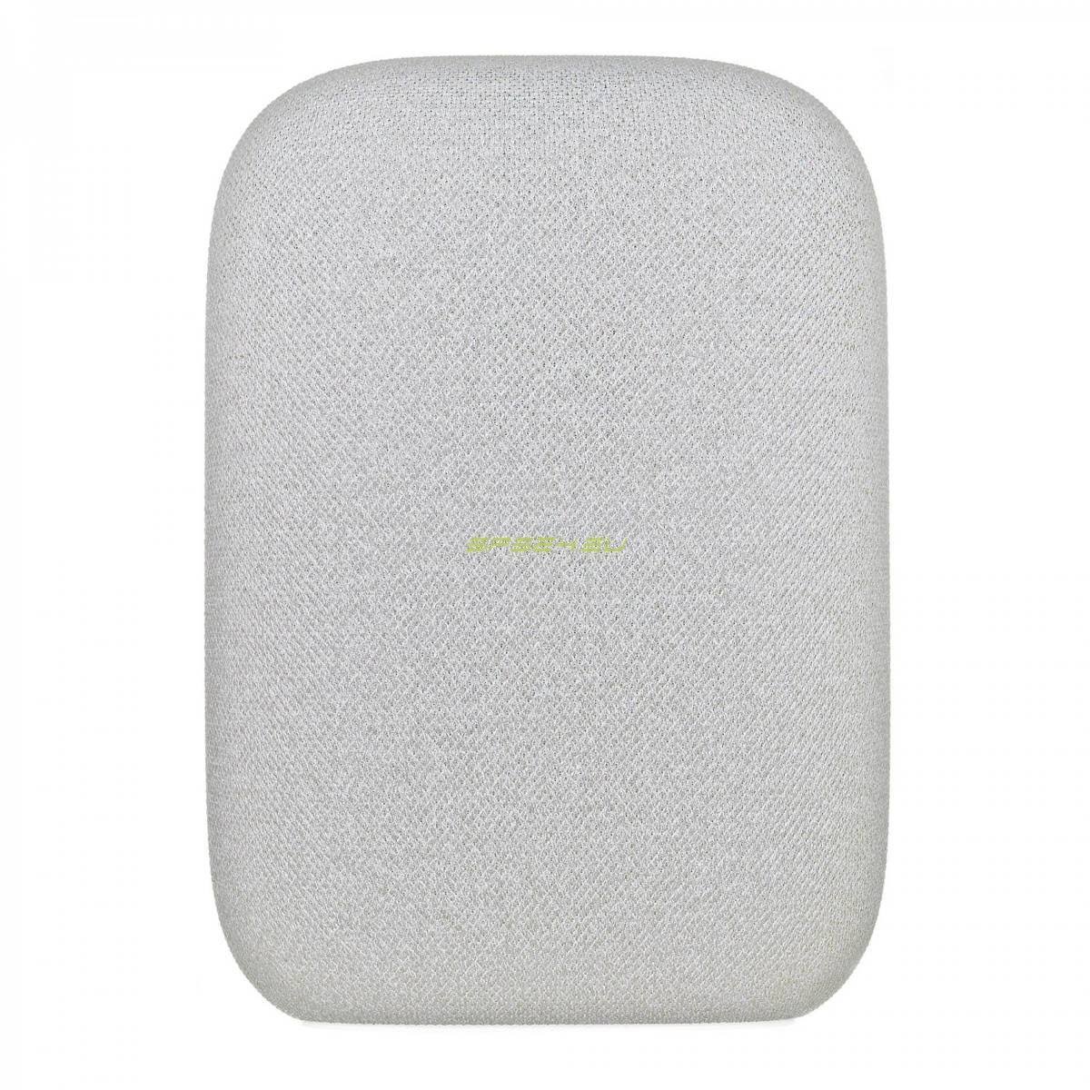 Google Nest Audio Speaker One Size