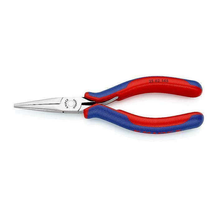 Knipex 35 62 145 SB RELAY Adjusting Pliers