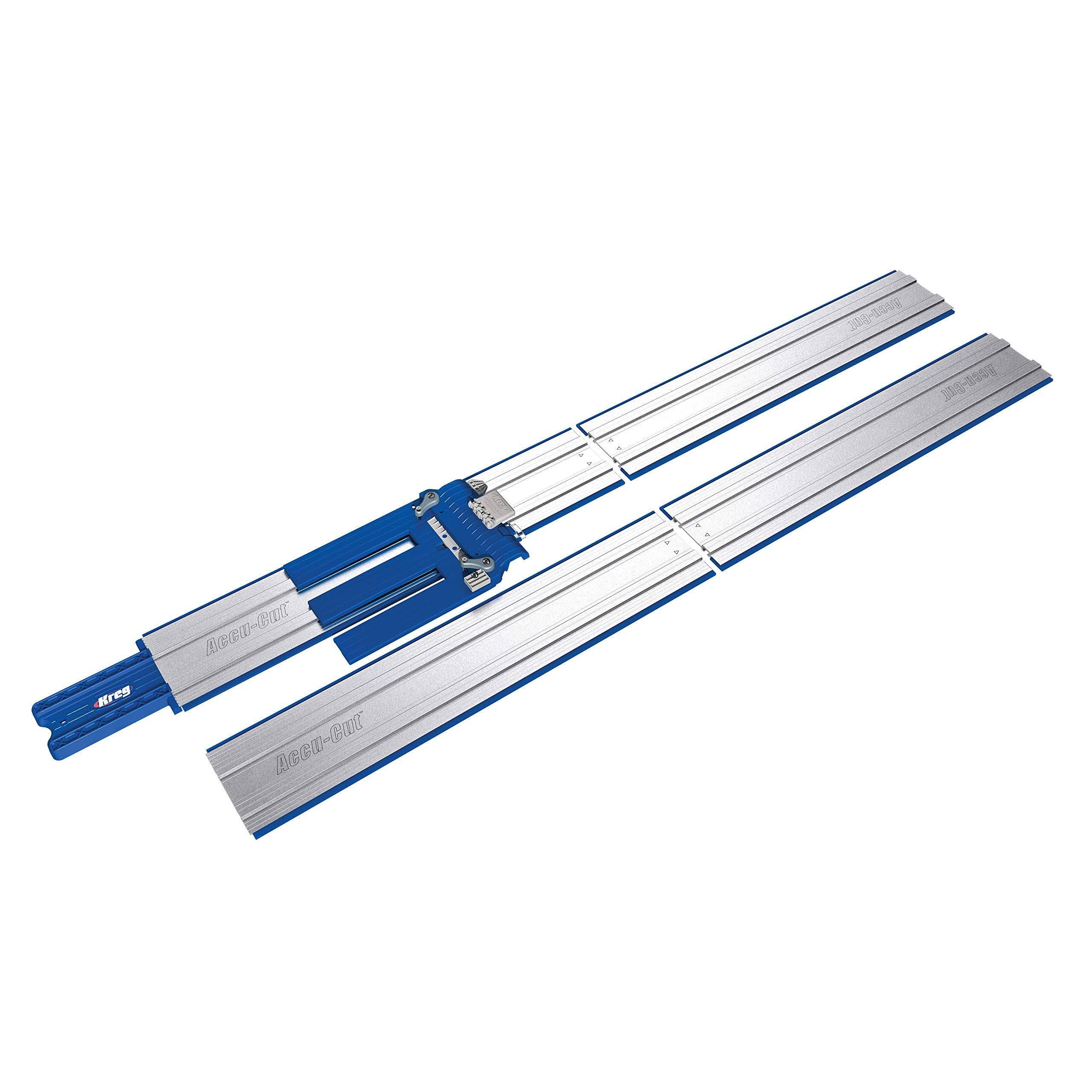 Kreg KMA3700 Accu-Cut XL