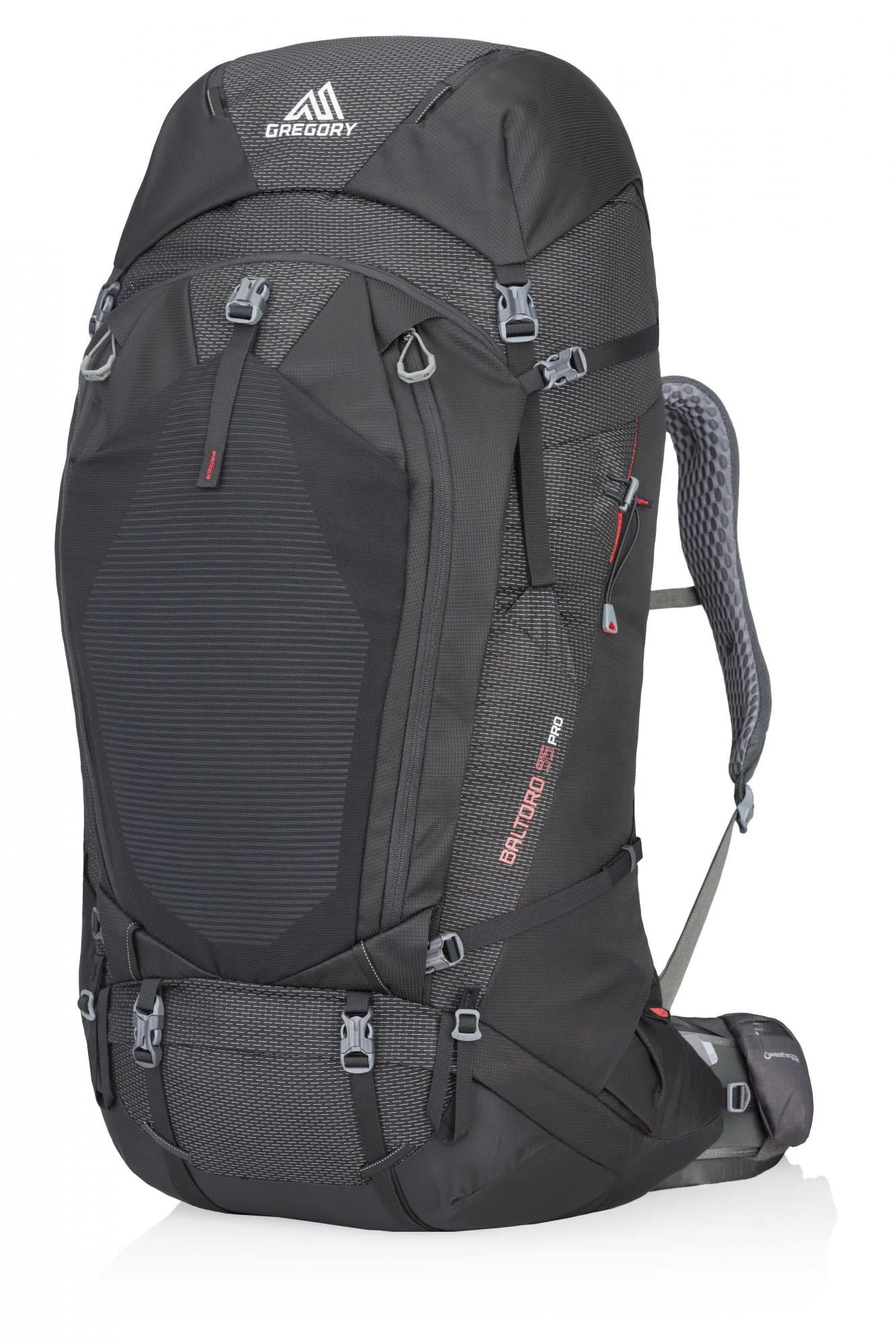 Gregory Baltoro 95 Pro