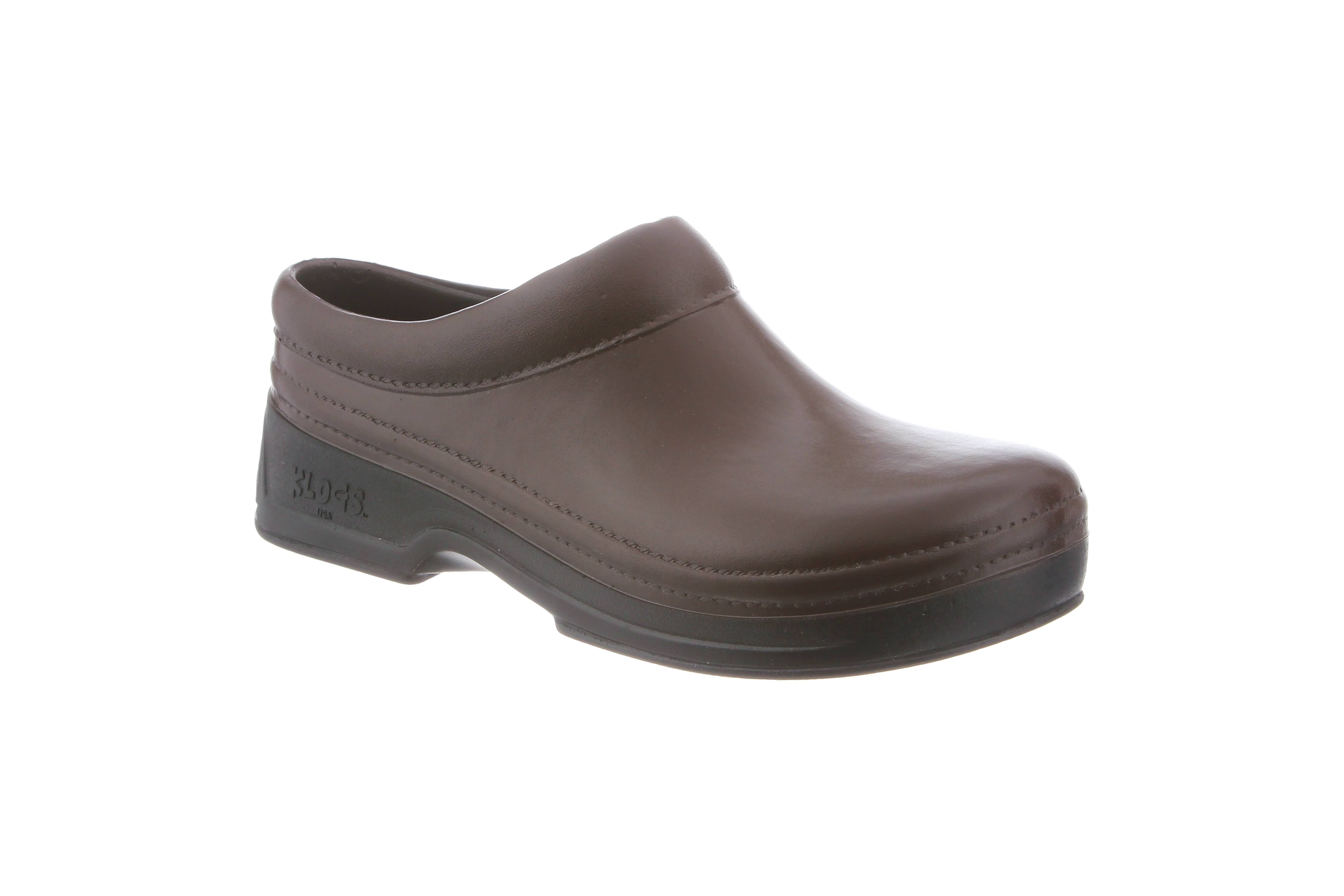 Klogs Zest Clogs Men&s Size: 8