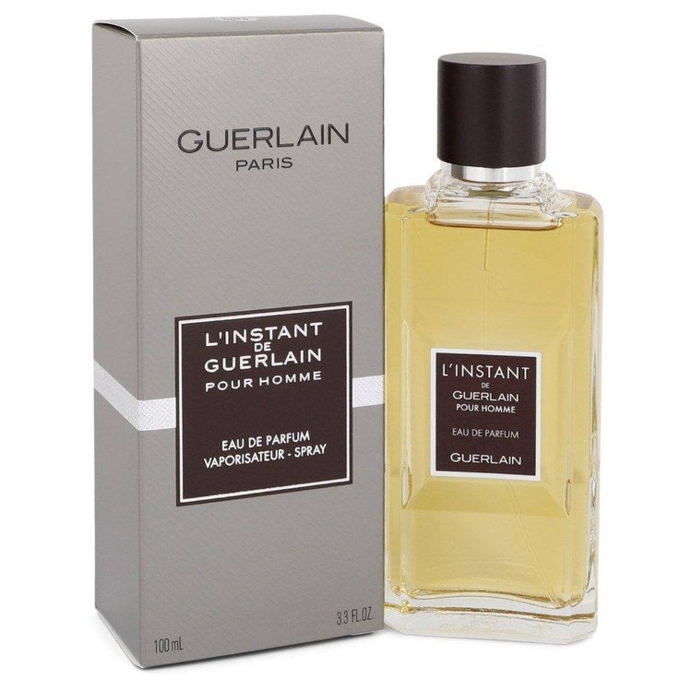 L&instant by Guerlain Eau de Parfum Spray 3.3 oz