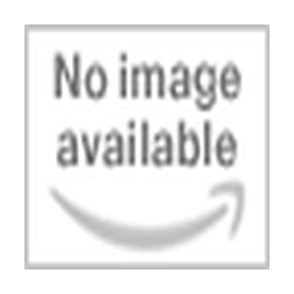 Goodmark (GMKSCOOP03) Hood Scoop