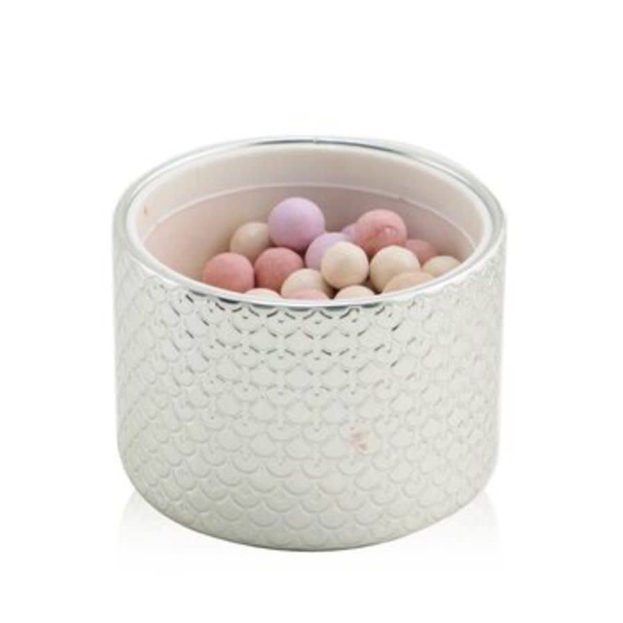 Guerlain Meteorites Light Revealing Pearls of Powder (Limited Edition)