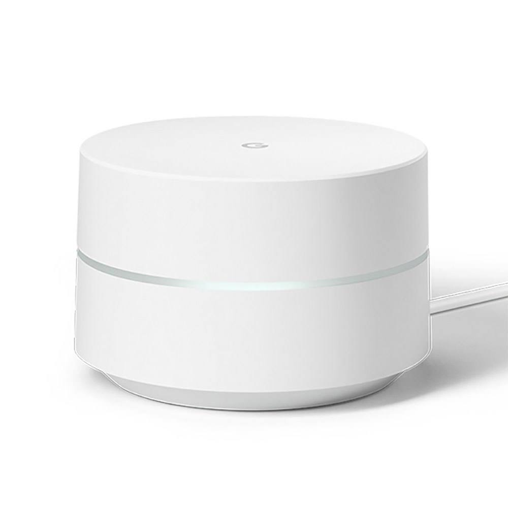 Google WiFi One Size