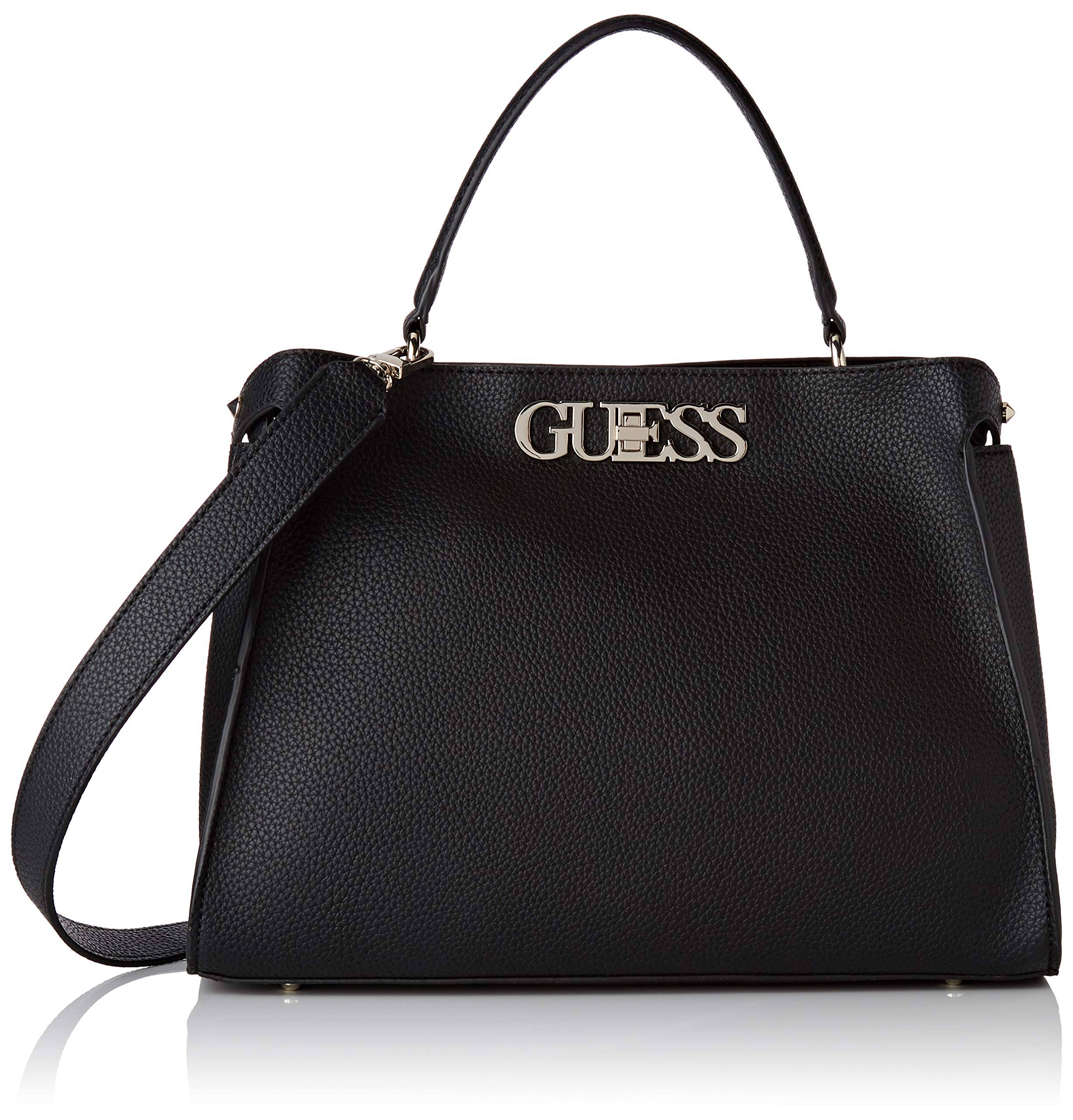 Guess - HWVG73_01060 - Black / NOSIZE