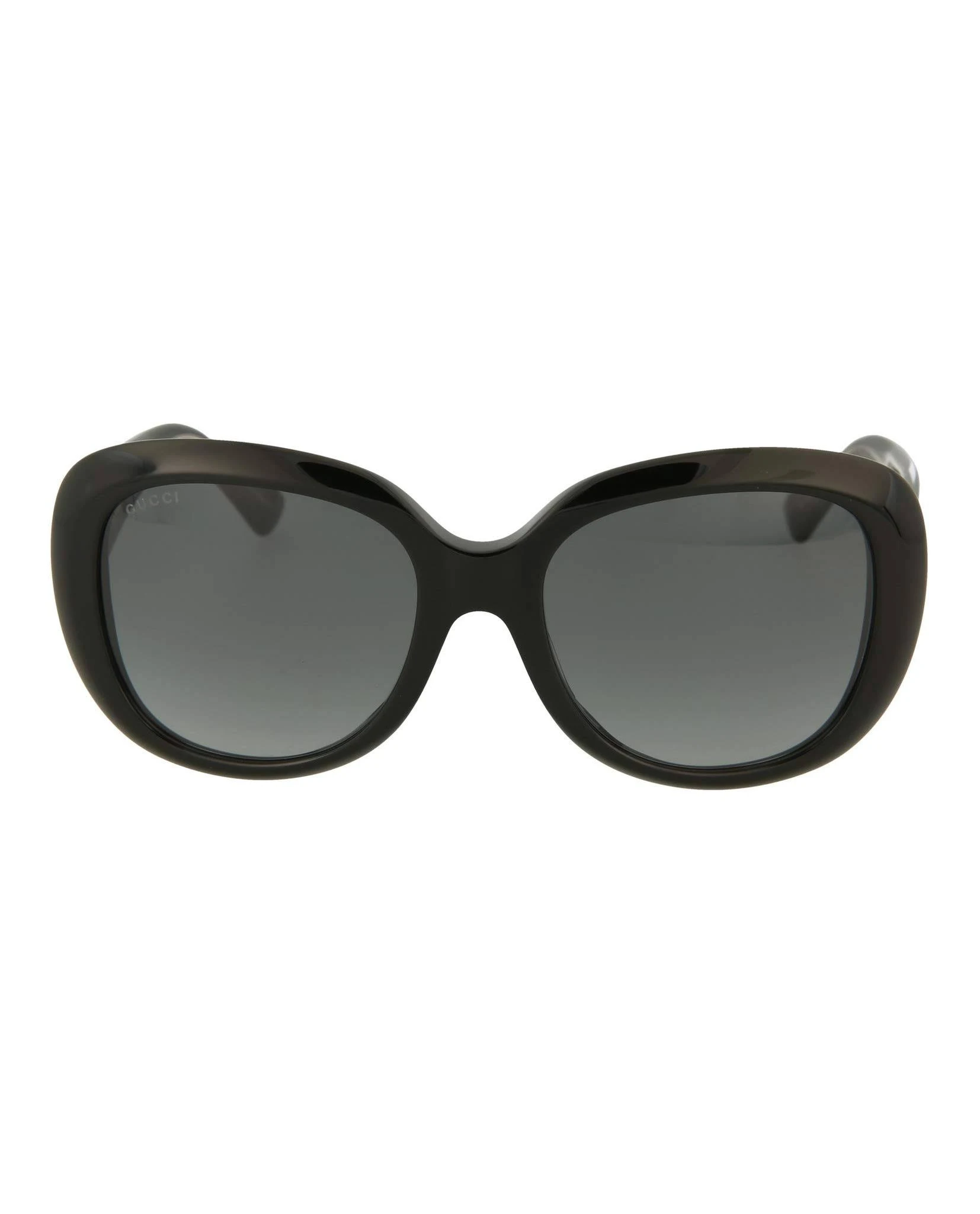 Gucci Women&s Gg140sa 55Mm Sunglasses