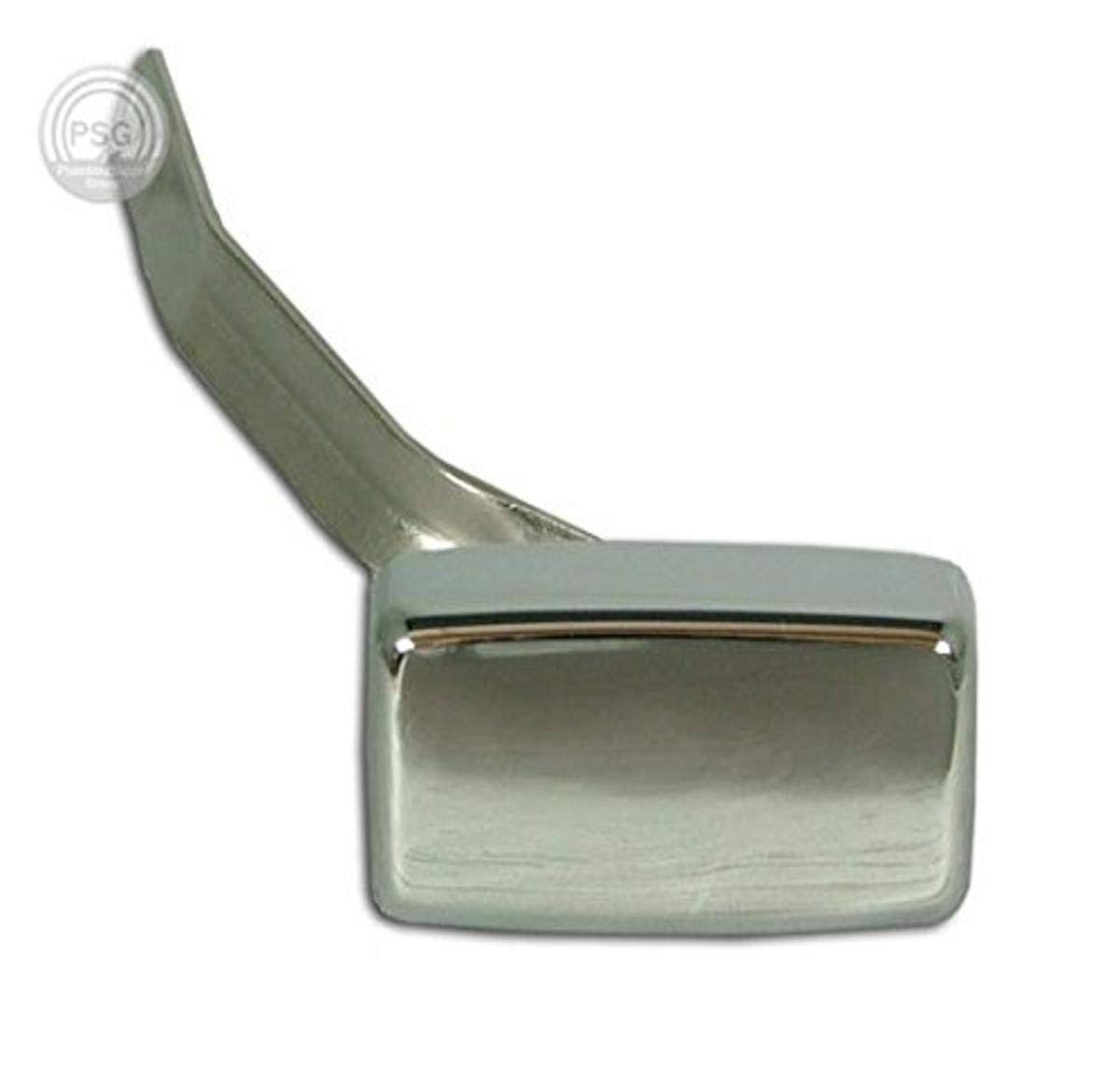 Trip Lever Kit 85114-BN