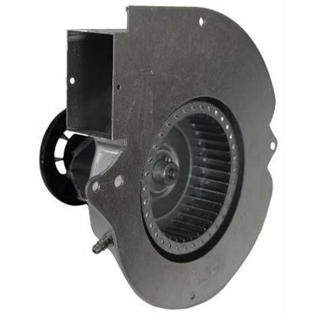 Amana B1859005S Ventor / Inducer Motor