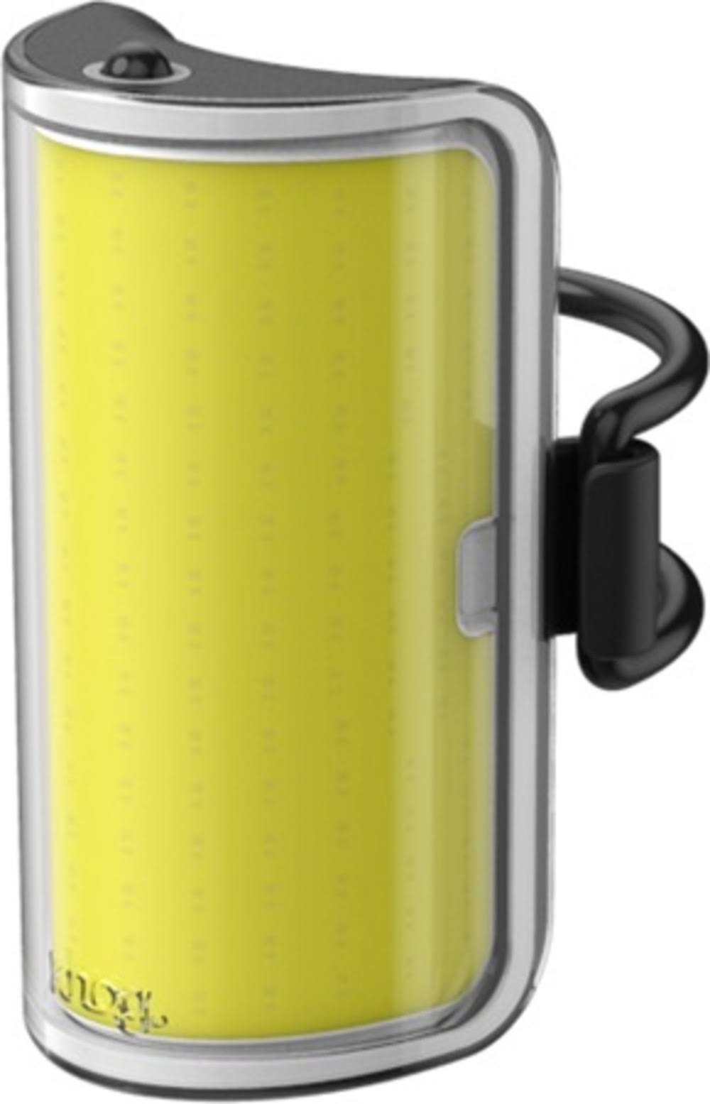 Knog Cobber Front Light - Mid