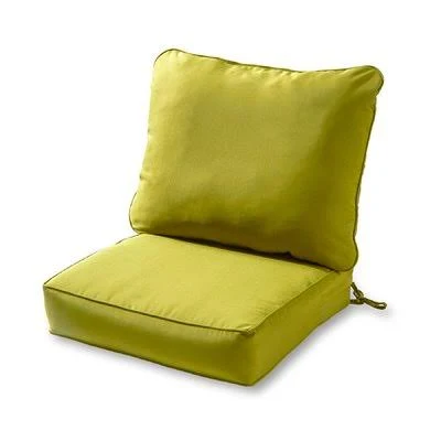 Sarver Outdoor Lounge Chair Cushion Andover Mills