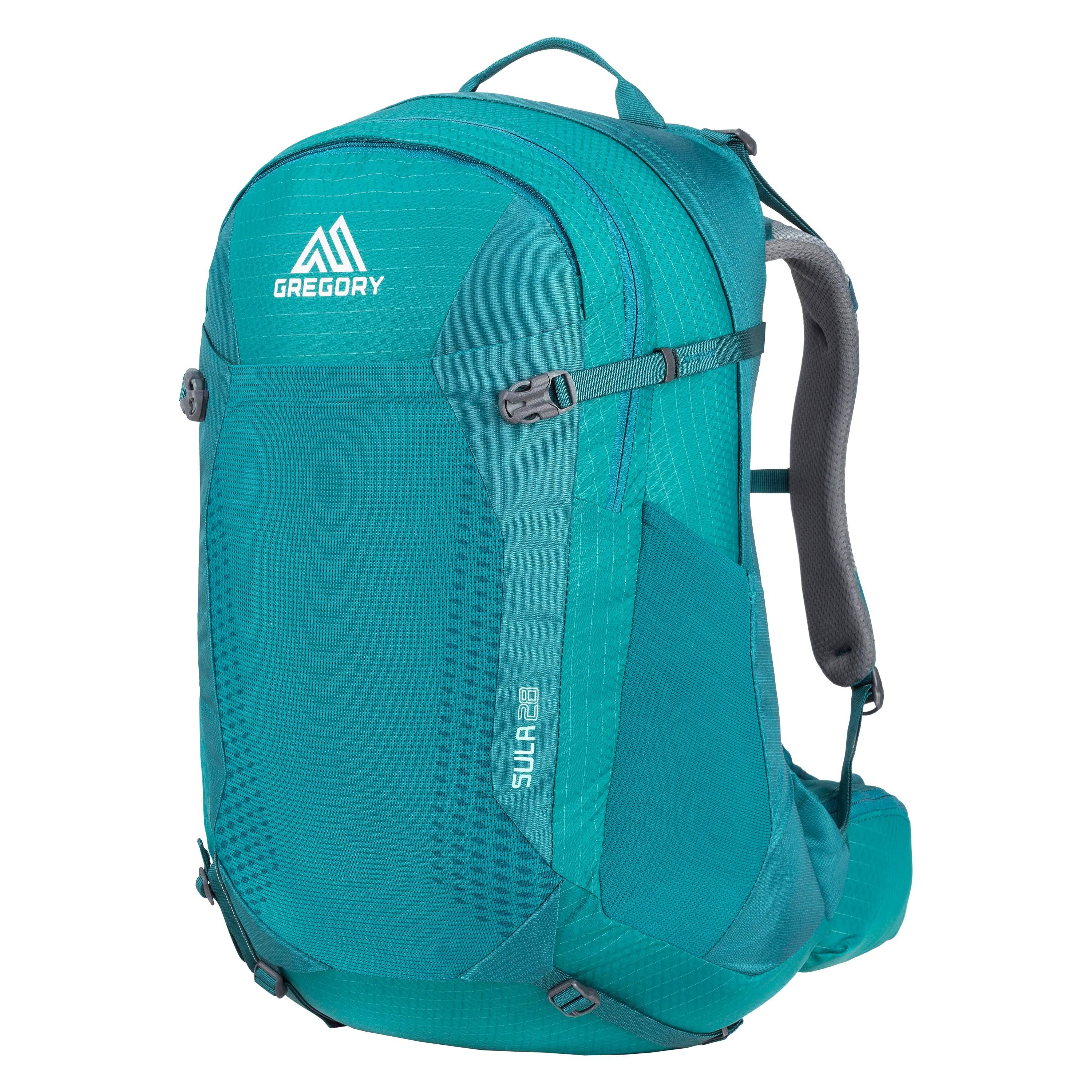 Gregory Women&s Sula 28 - Mineral Green