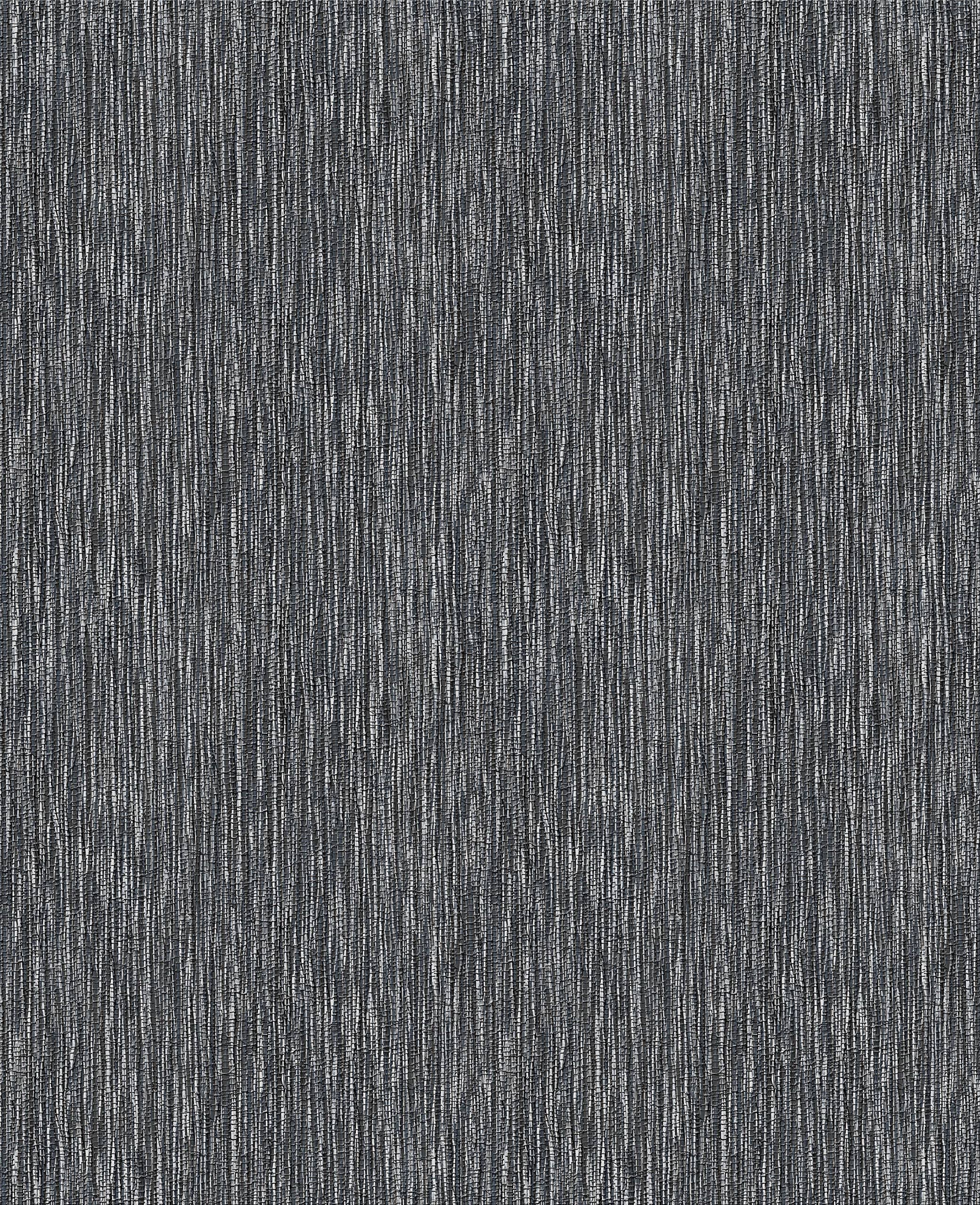 Graham u0026 Brown Grasscloth Midnight Wallpaper