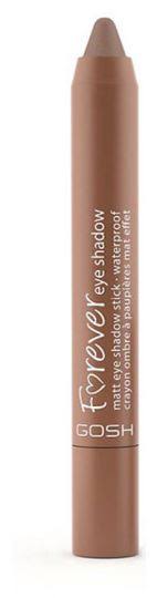 Gosh Forever Sombra de Ojos 09 Nougat 1,5 gr