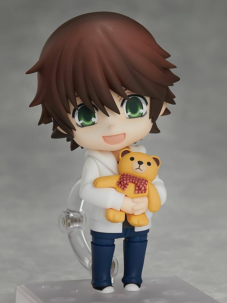 Junjo Romantica - Misaki Takahashi Nendoroid